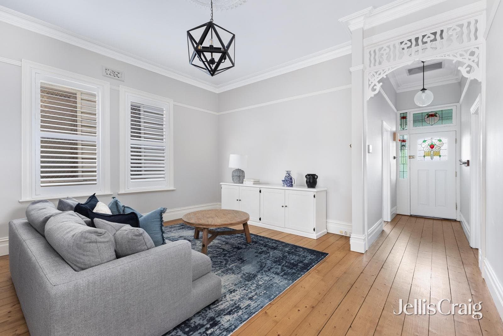 259 Douglas Parade, Newport, Newport - Thumbnail 3