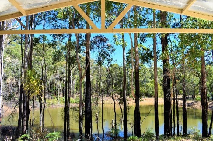 Nannup WA 6275, Nannup - Thumbnail 2