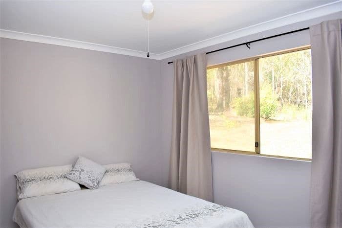 Nannup WA 6275, Nannup - Thumbnail 4