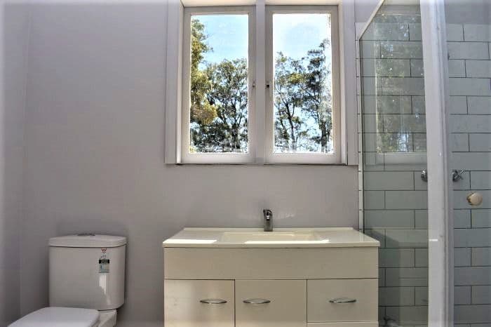 Nannup WA 6275, Nannup - Thumbnail 5