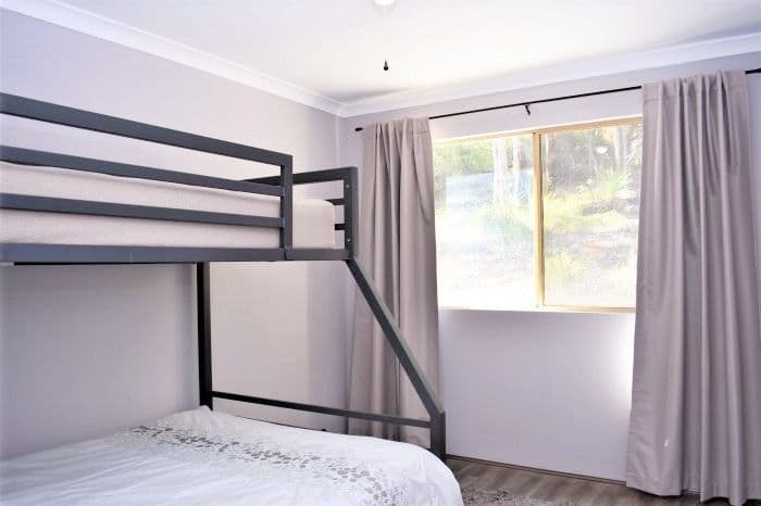 Nannup WA 6275, Nannup - Thumbnail 6