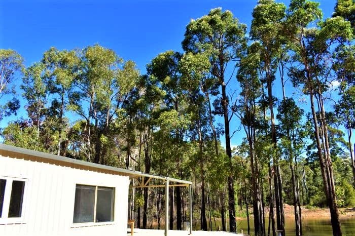 Nannup WA 6275, Nannup - Thumbnail 7