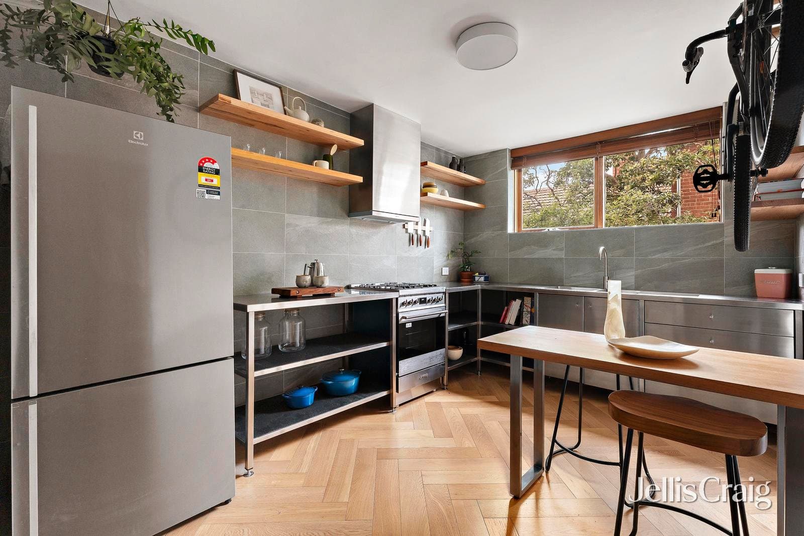 4/96 Flemington Road, Parkville, Parkville - Thumbnail 4