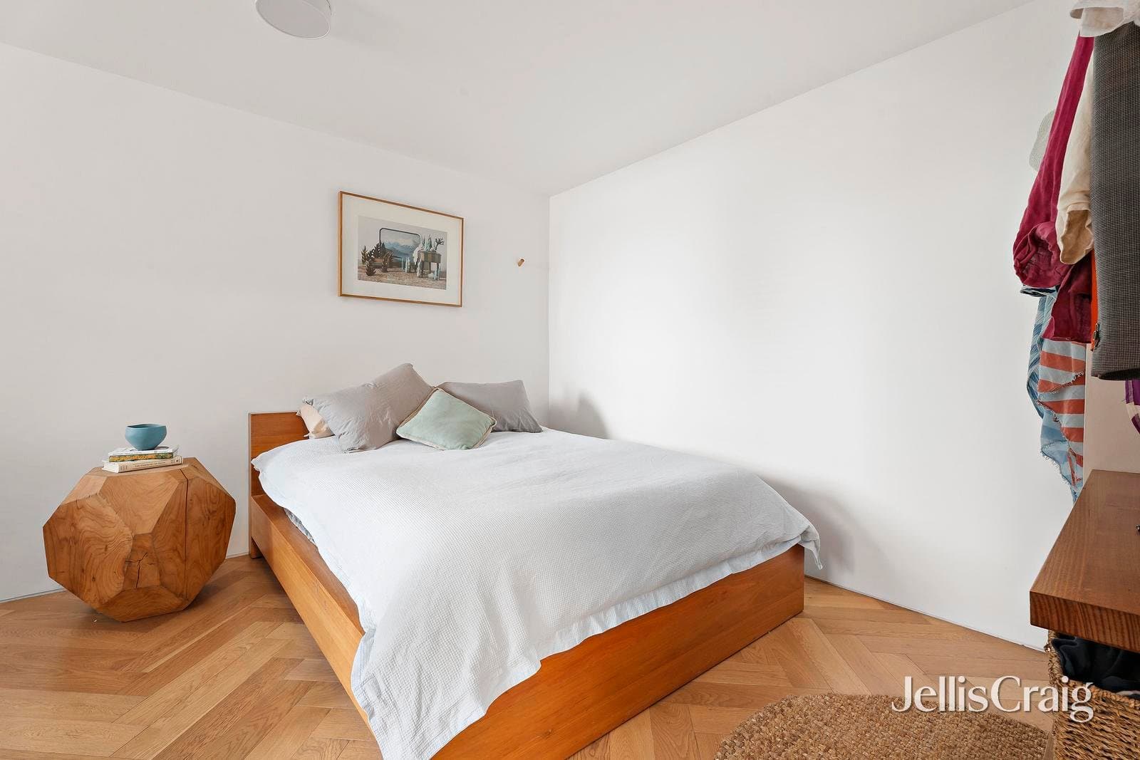 4/96 Flemington Road, Parkville, Parkville - Thumbnail 7