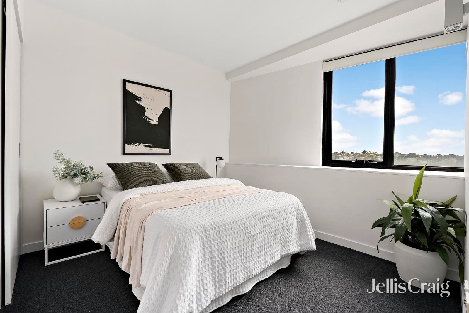 209/55 Collins Street, Essendon, Essendon - Thumbnail 6