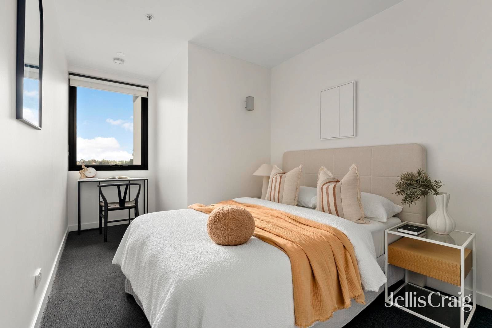 209/55 Collins Street, Essendon, Essendon - Thumbnail 7