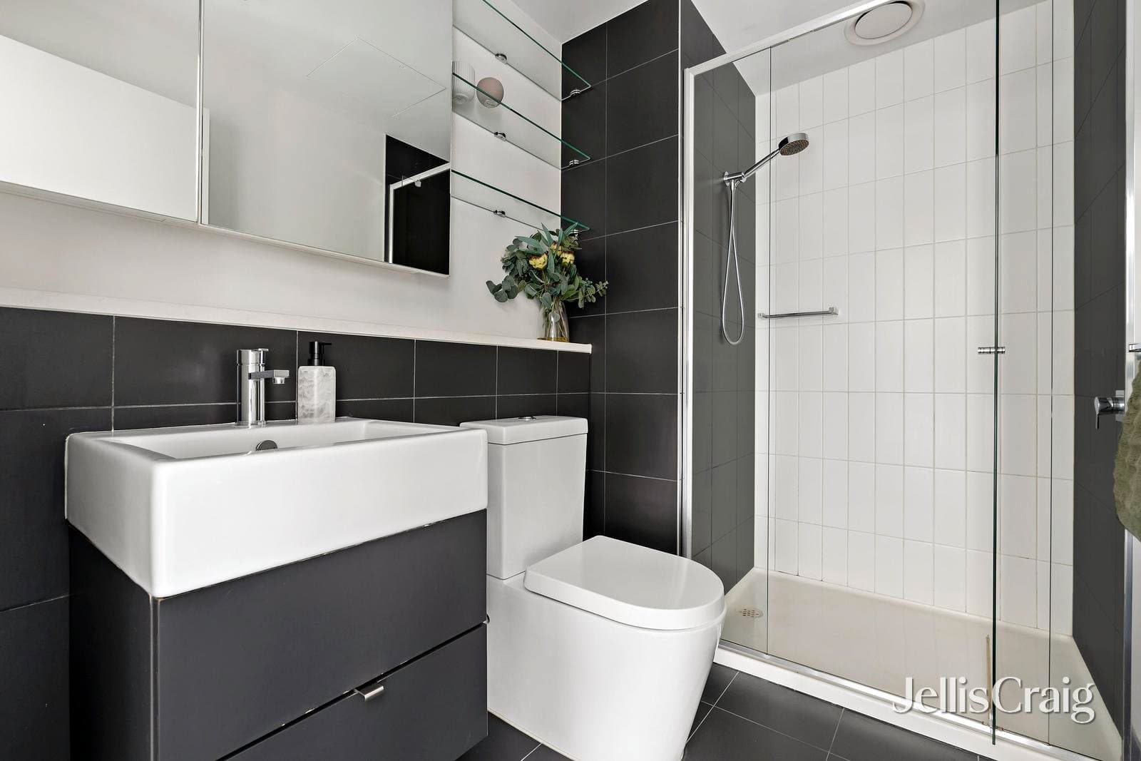 209/55 Collins Street, Essendon, Essendon - Thumbnail 8