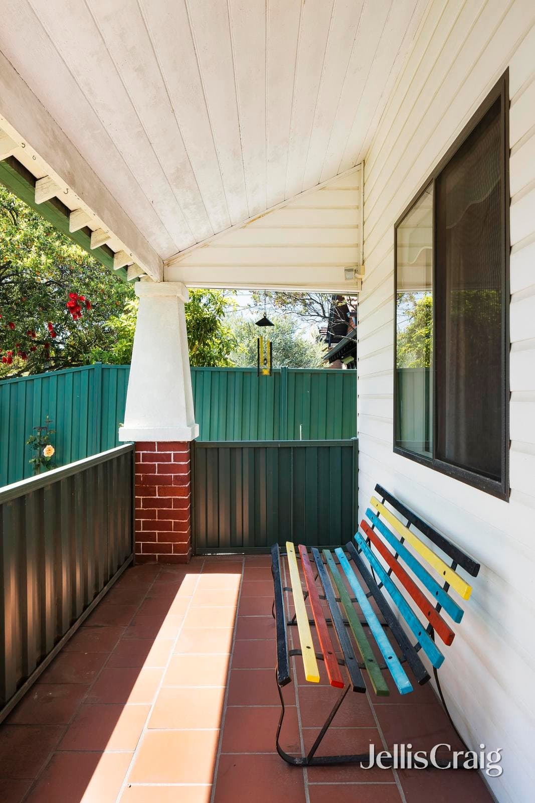 154 Dundas Street, Thornbury, Thornbury - Image 1