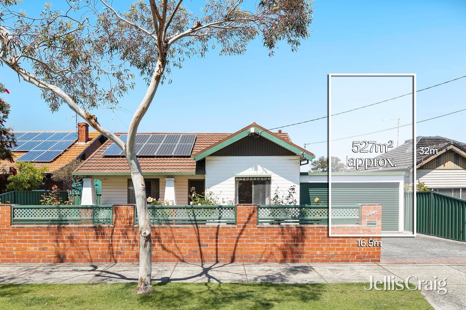 154 Dundas Street, Thornbury, Thornbury - Thumbnail 2