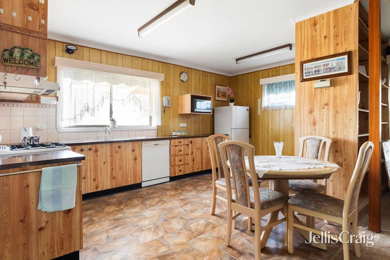 154 Dundas Street, Thornbury, Thornbury - Thumbnail 4