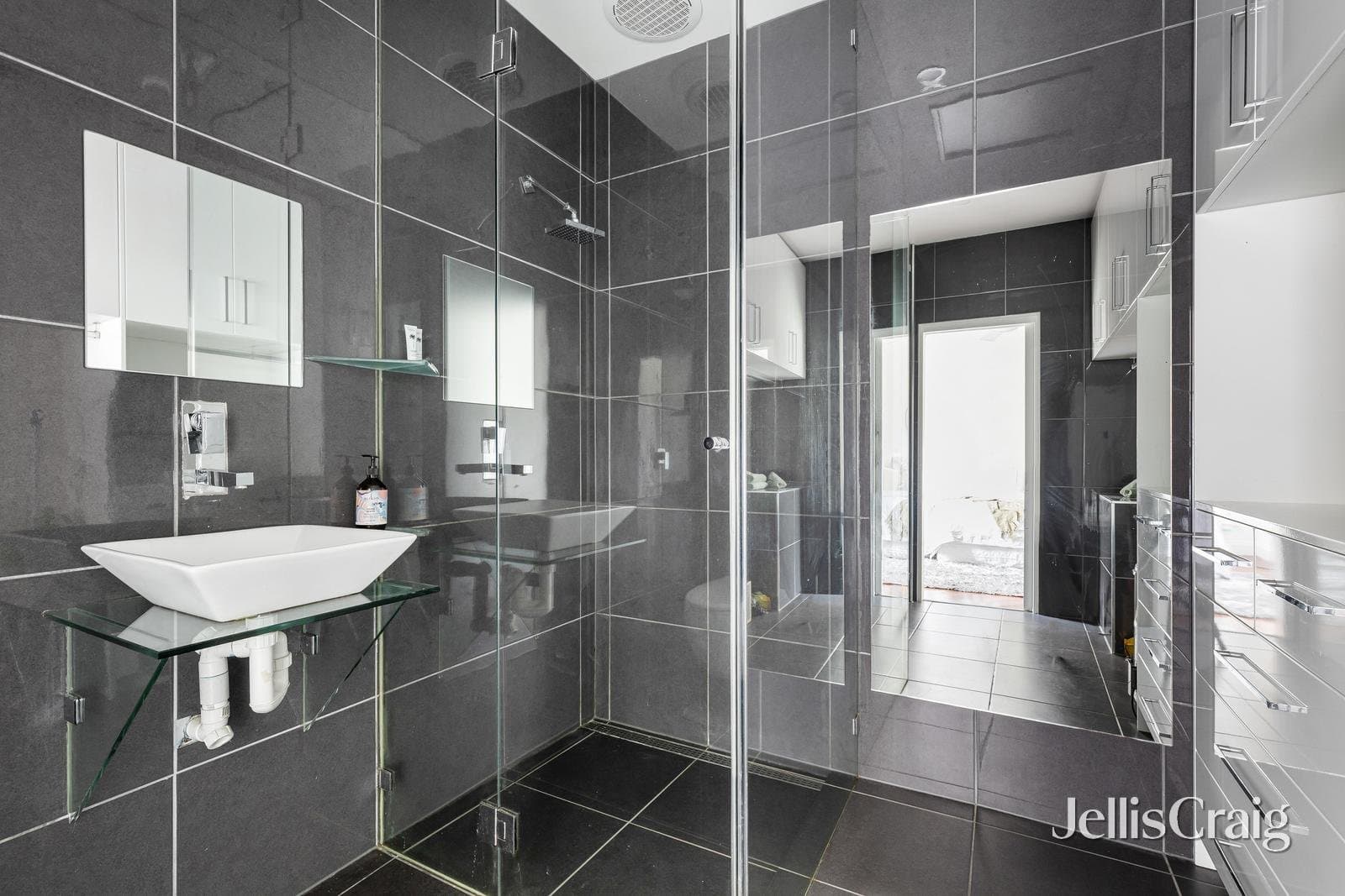 12/454 Burwood Road, Hawthorn, Toowong - Image 1