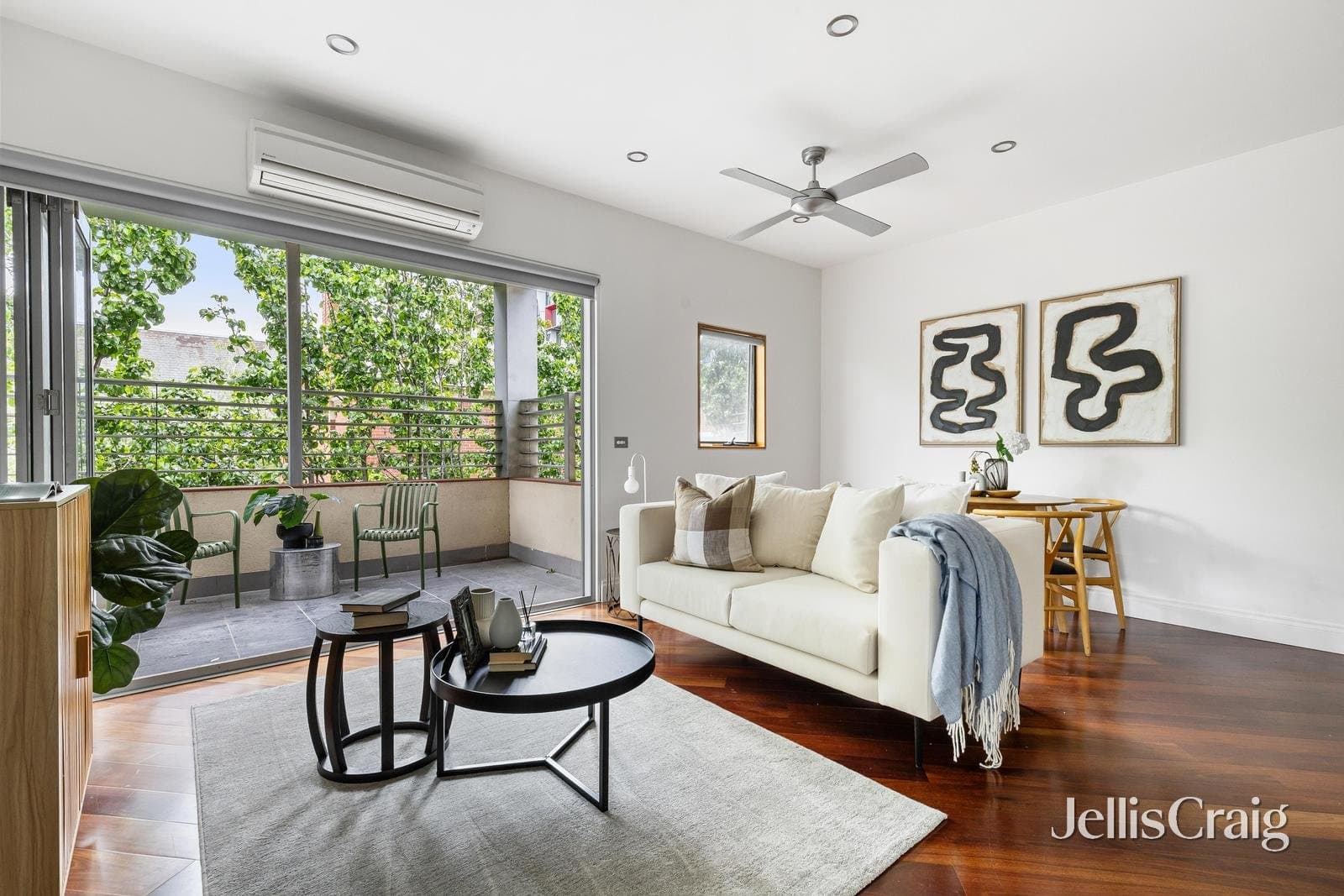 12/454 Burwood Road, Hawthorn, Toowong - Thumbnail 3