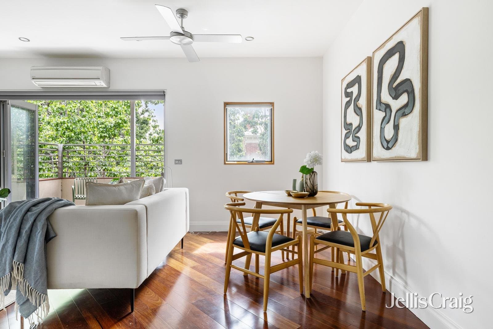 12/454 Burwood Road, Hawthorn, Toowong - Thumbnail 4