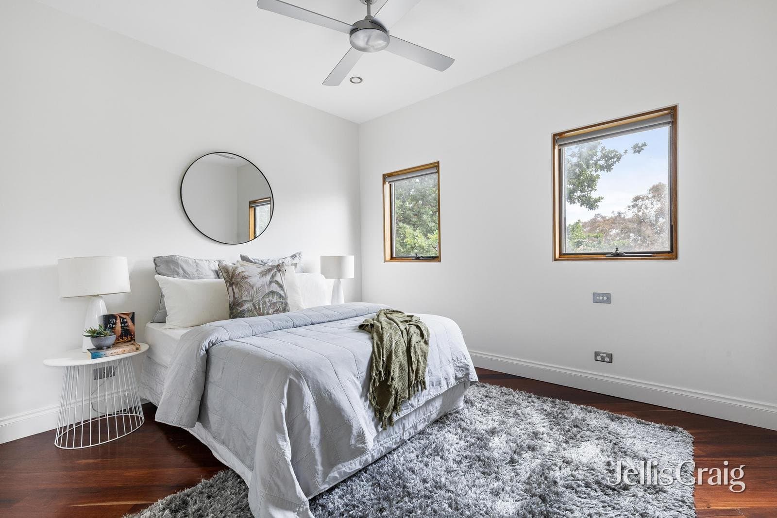 12/454 Burwood Road, Hawthorn, Toowong - Thumbnail 5