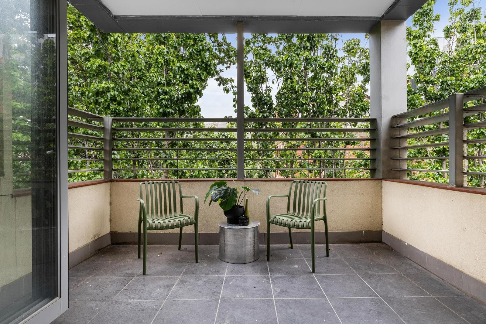 12/454 Burwood Road, Hawthorn, Toowong - Thumbnail 6