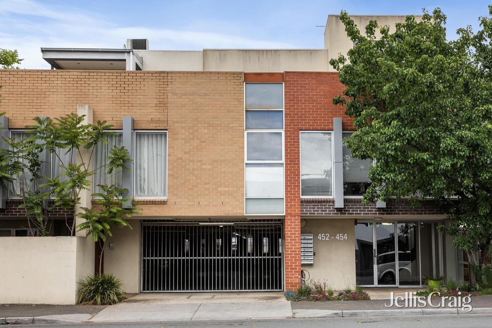 12/454 Burwood Road, Hawthorn, Toowong - Thumbnail 7