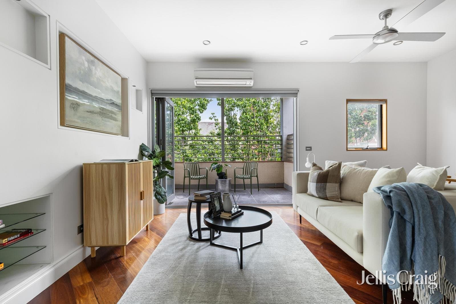 12/454 Burwood Road, Hawthorn, Toowong - Thumbnail 8