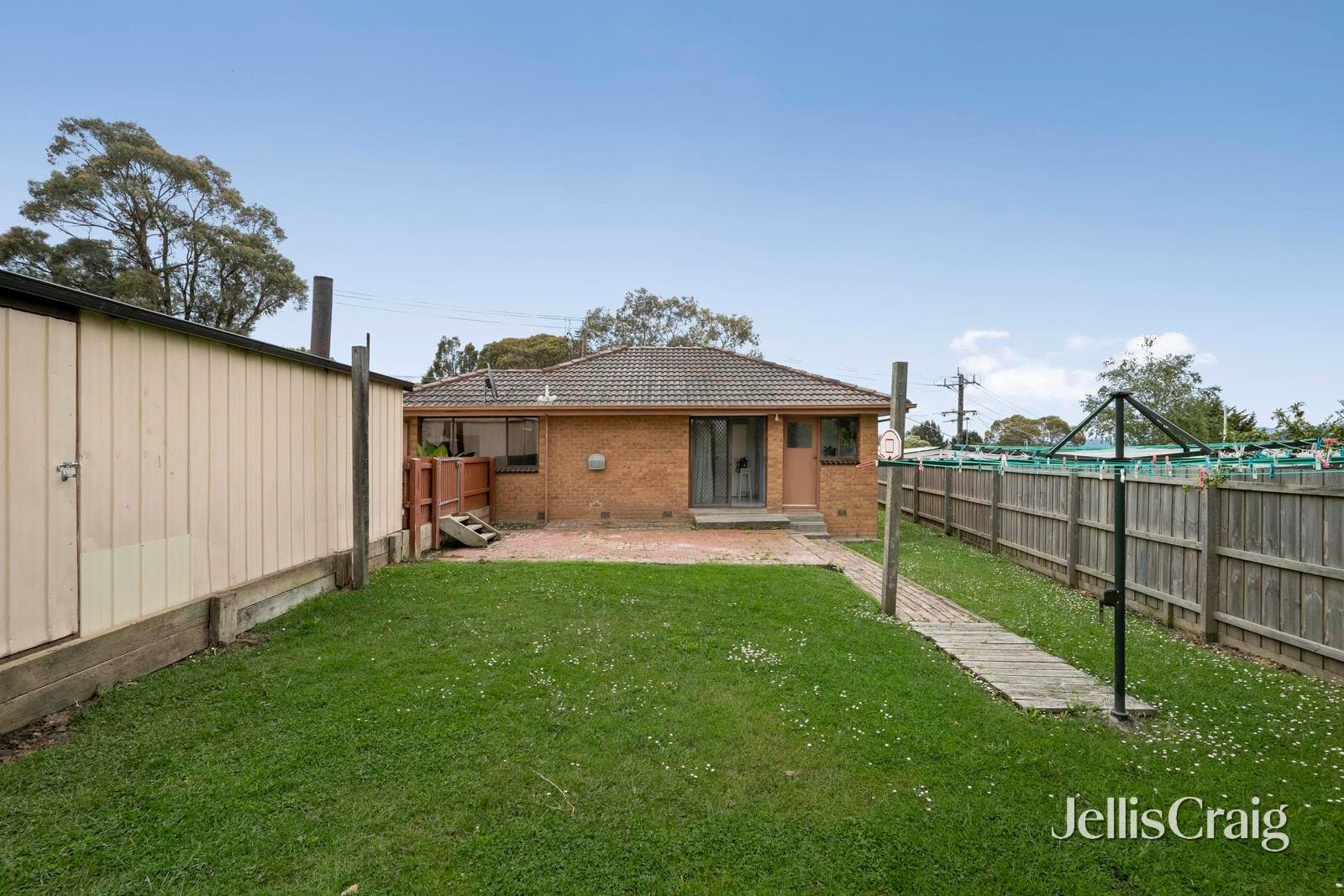 3 Middleton Drive, Woori Yallock, Woori Yallock - Image 1