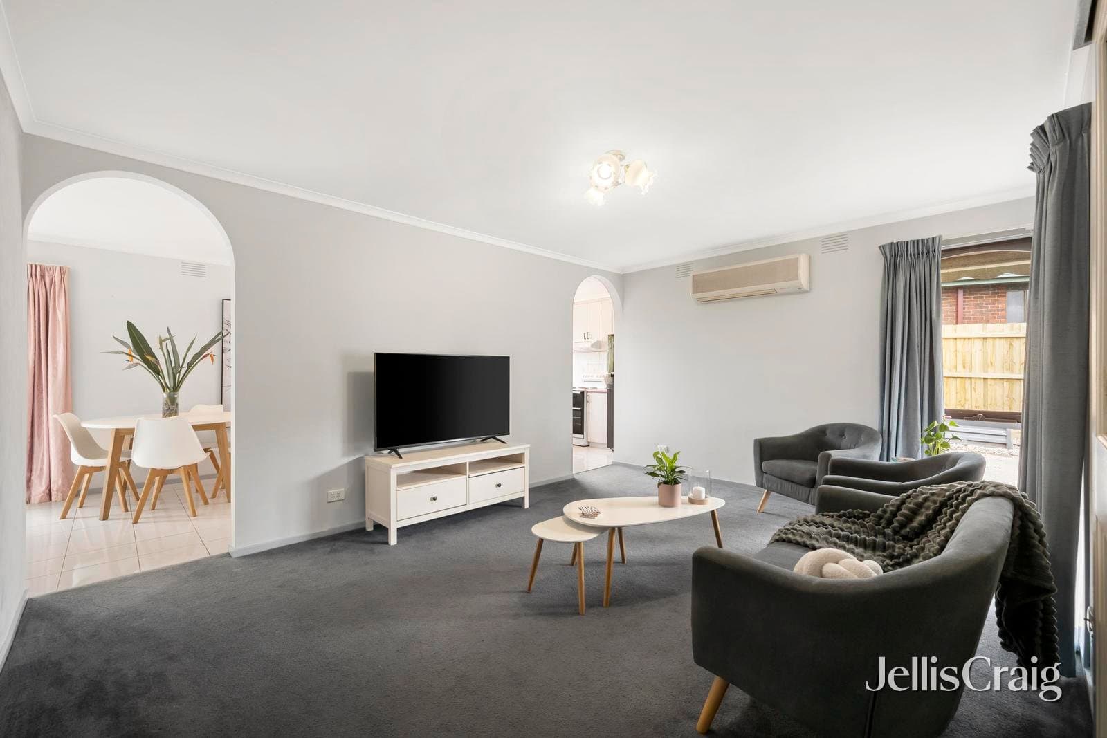 3 Middleton Drive, Woori Yallock, Woori Yallock - Thumbnail 3