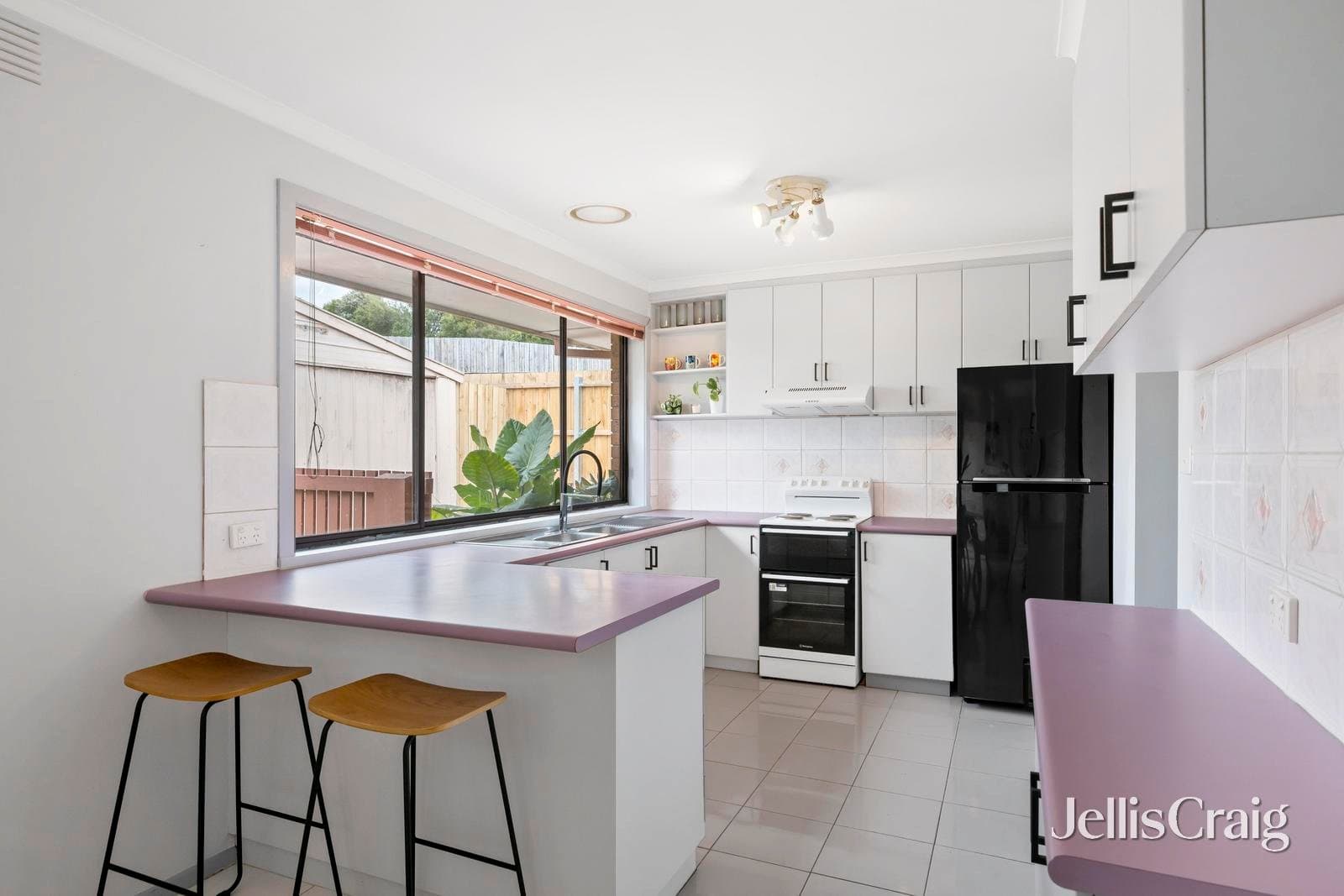 3 Middleton Drive, Woori Yallock, Woori Yallock - Thumbnail 4