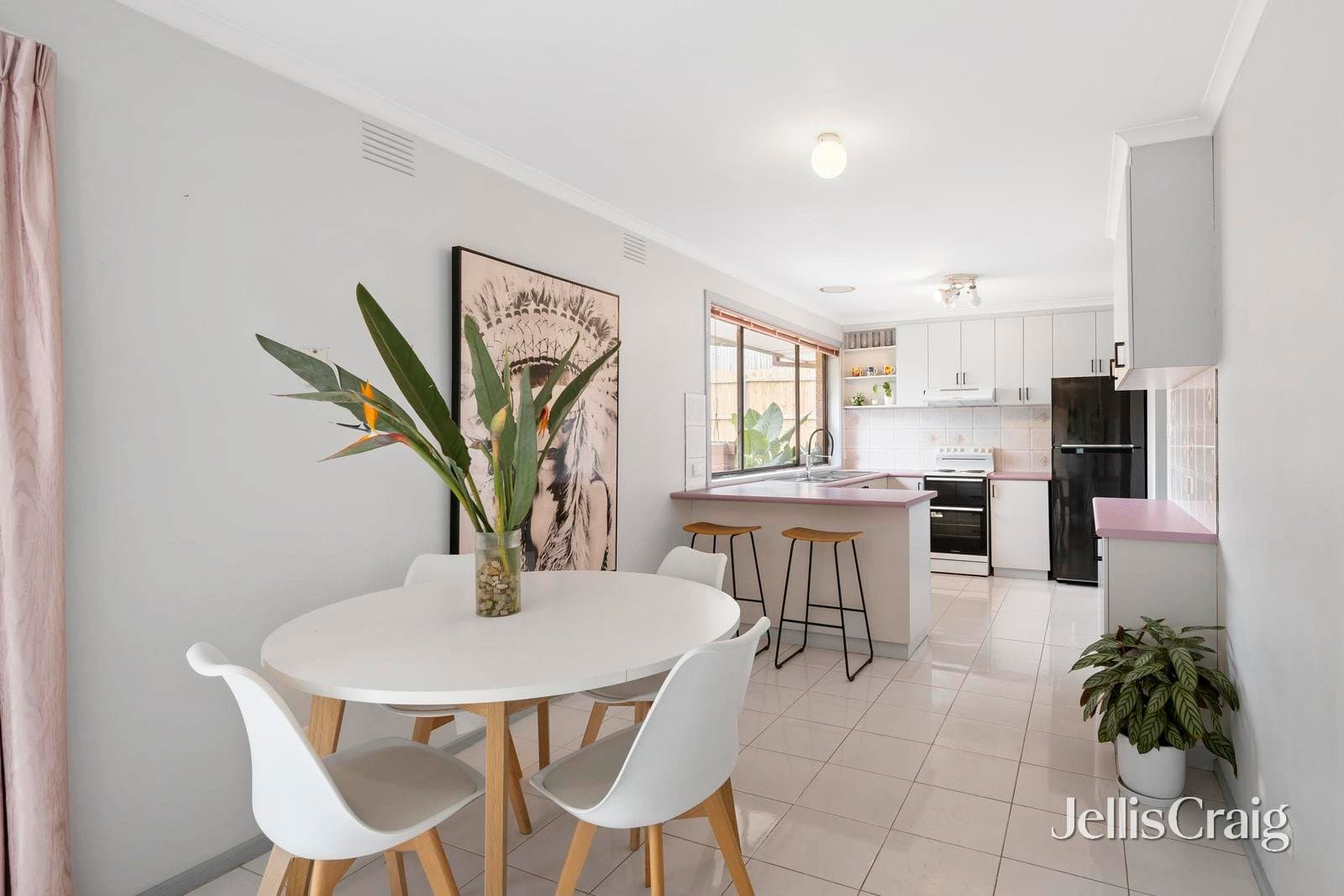 3 Middleton Drive, Woori Yallock, Woori Yallock - Thumbnail 5