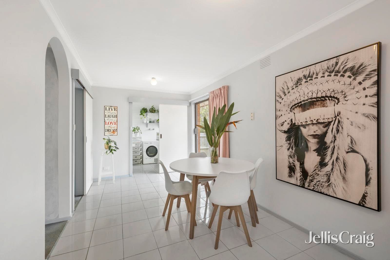 3 Middleton Drive, Woori Yallock, Woori Yallock - Thumbnail 6