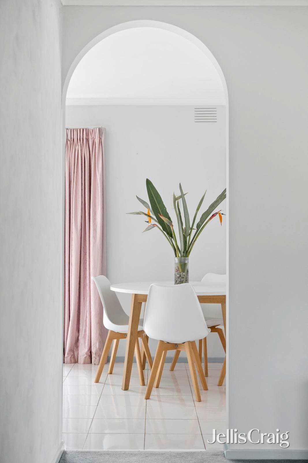 3 Middleton Drive, Woori Yallock, Woori Yallock - Thumbnail 7