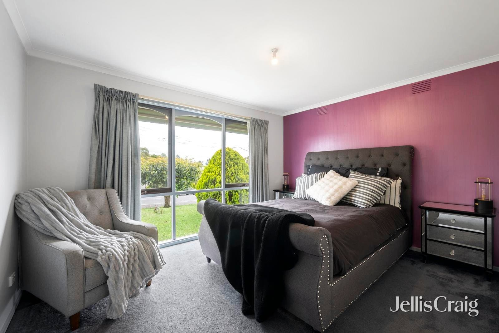 3 Middleton Drive, Woori Yallock, Woori Yallock - Thumbnail 8