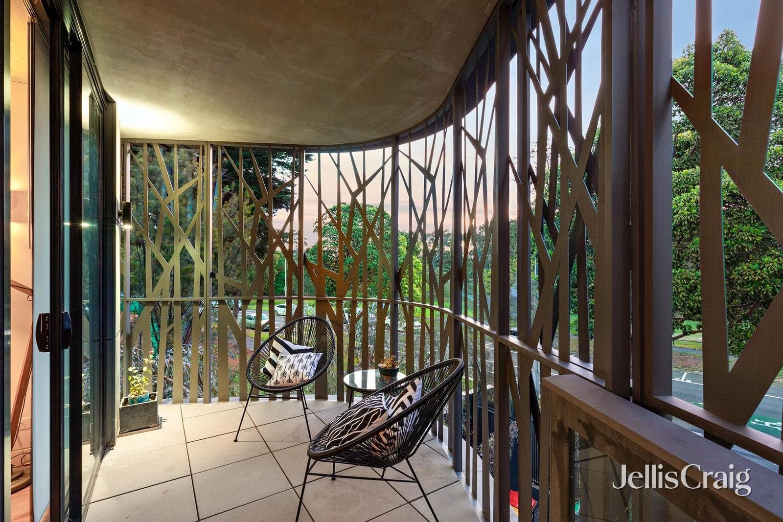 1/4A The Avenue, Parkville, Parkville - Thumbnail 2