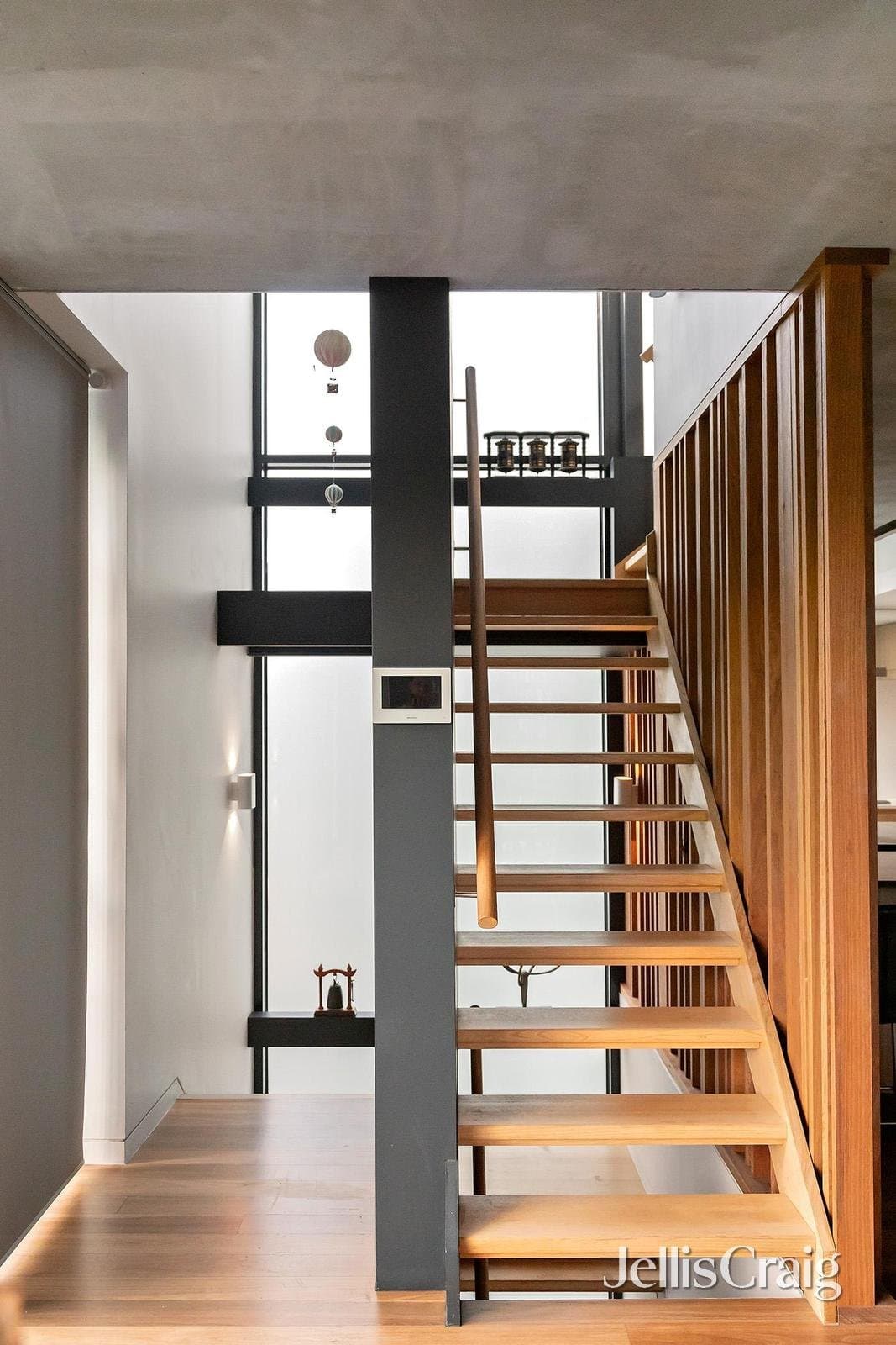 1/4A The Avenue, Parkville, Parkville - Thumbnail 6
