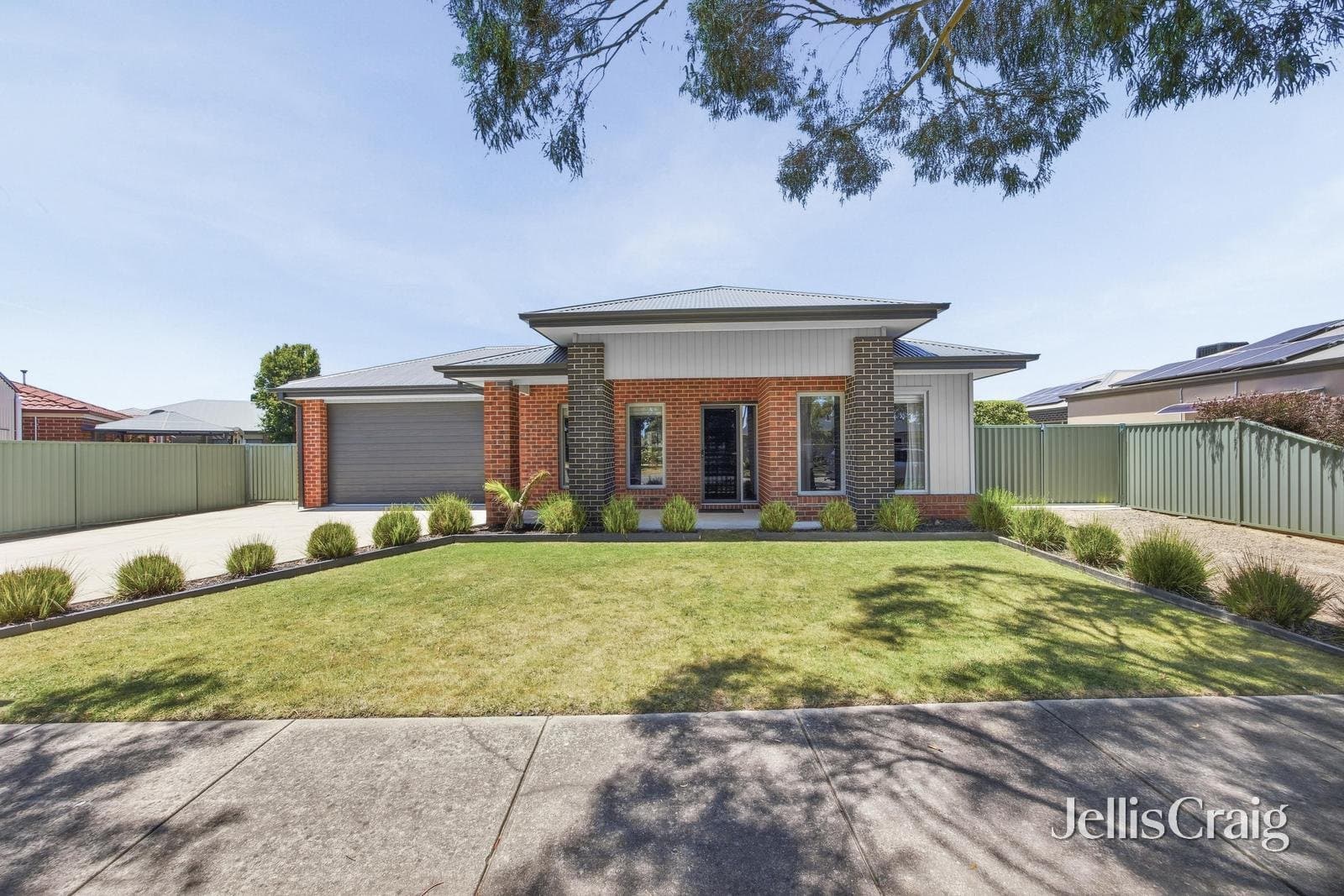 23 Mckellar Drive, Miners Rest, Miners Rest - Thumbnail 2