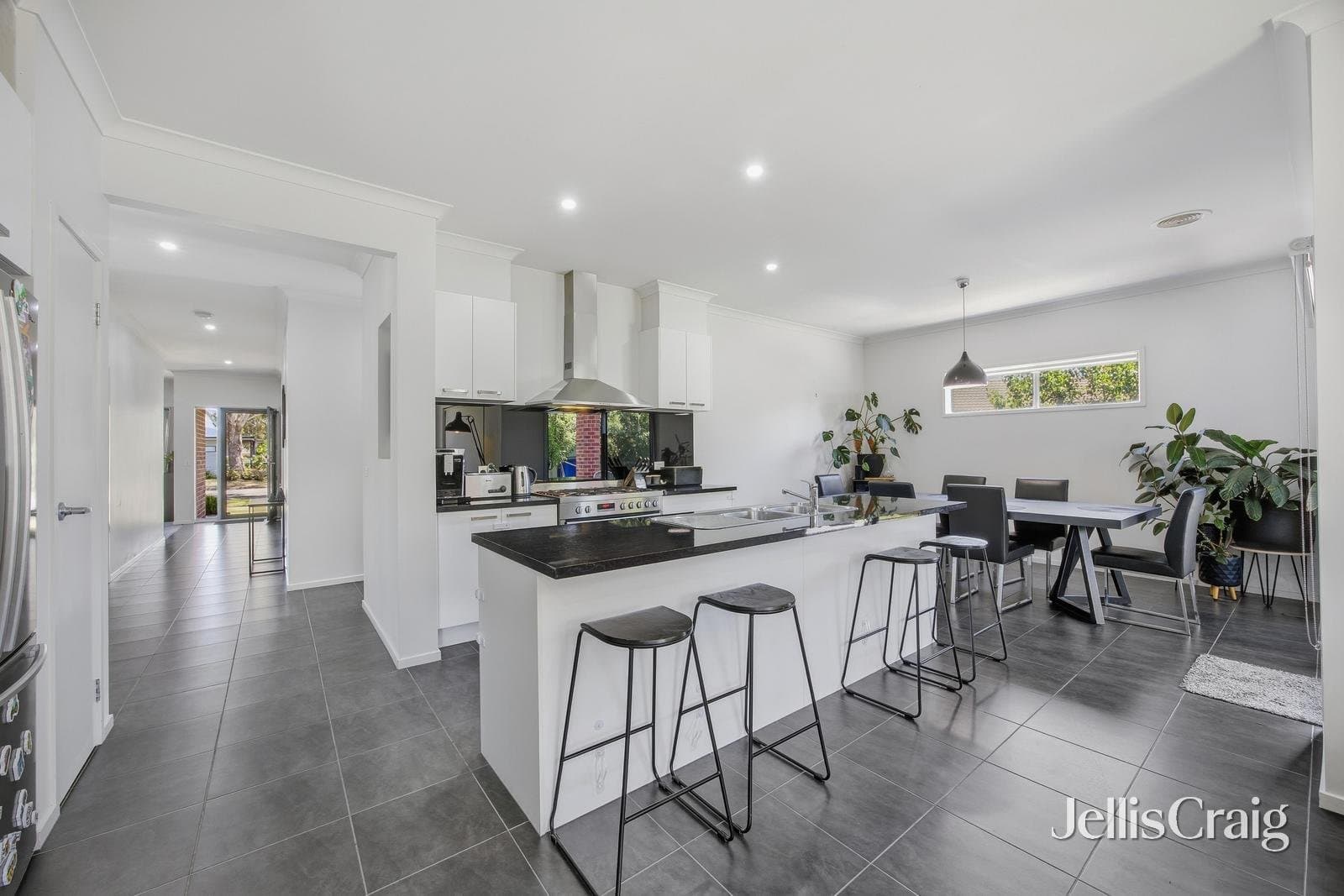 23 Mckellar Drive, Miners Rest, Miners Rest - Thumbnail 3