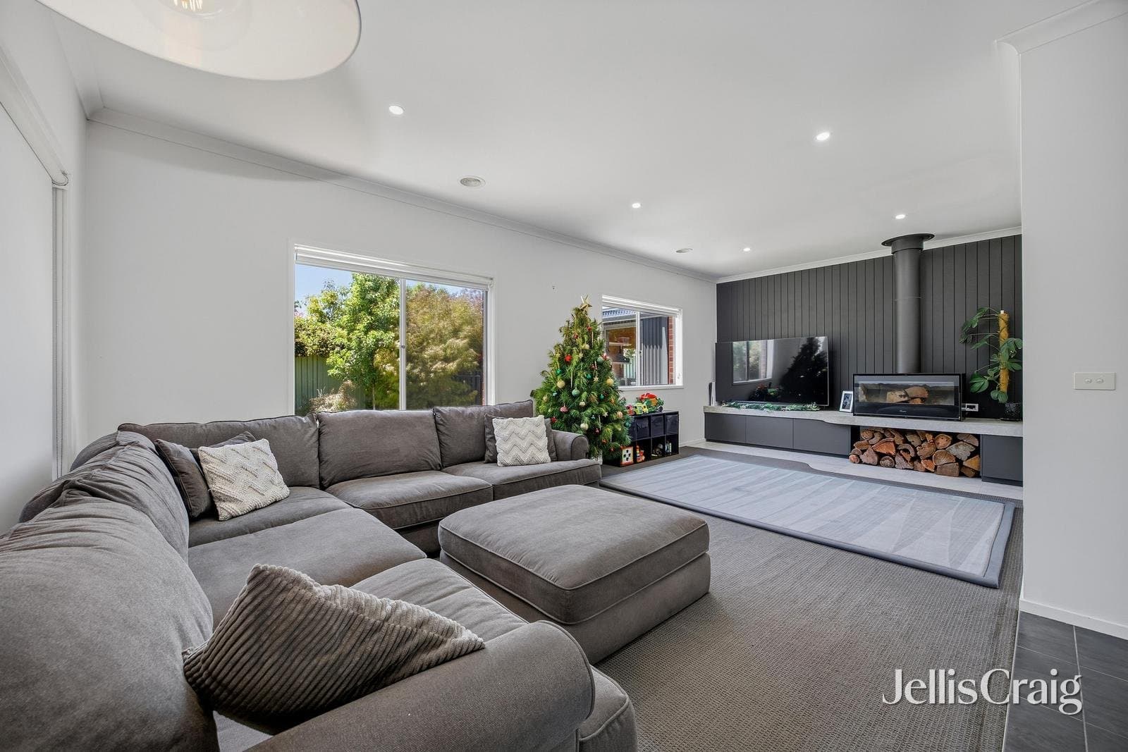 23 Mckellar Drive, Miners Rest, Miners Rest - Thumbnail 4