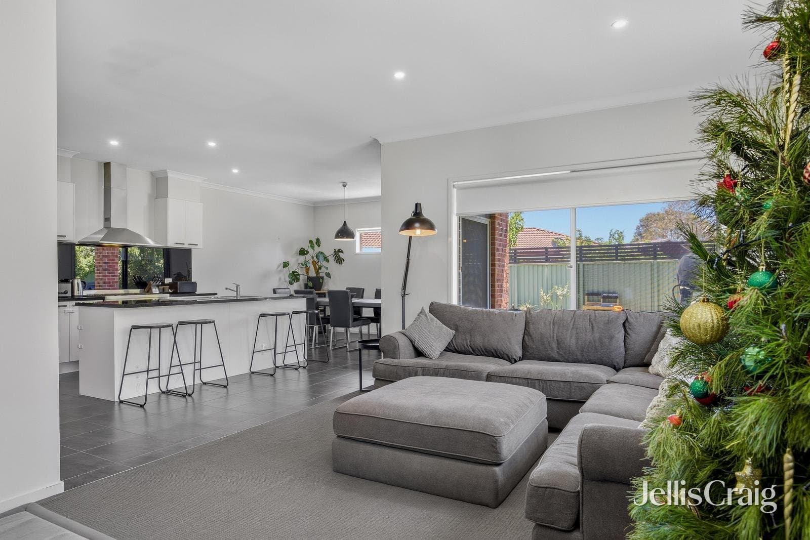 23 Mckellar Drive, Miners Rest, Miners Rest - Thumbnail 5