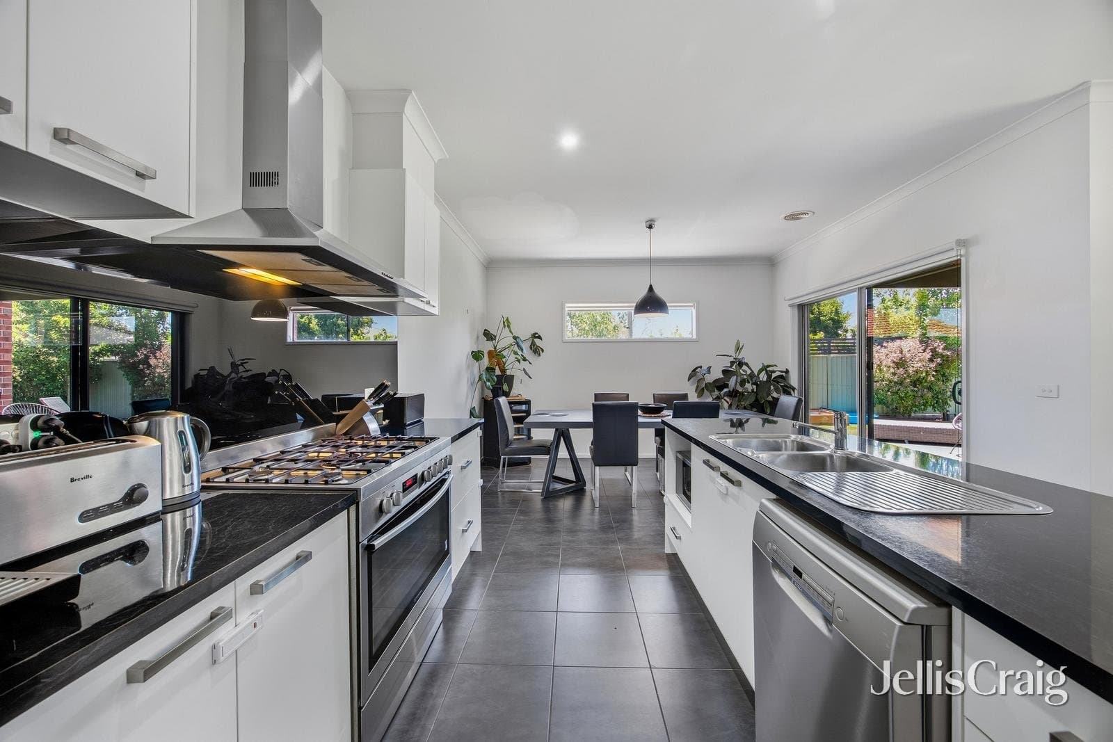 23 Mckellar Drive, Miners Rest, Miners Rest - Thumbnail 6