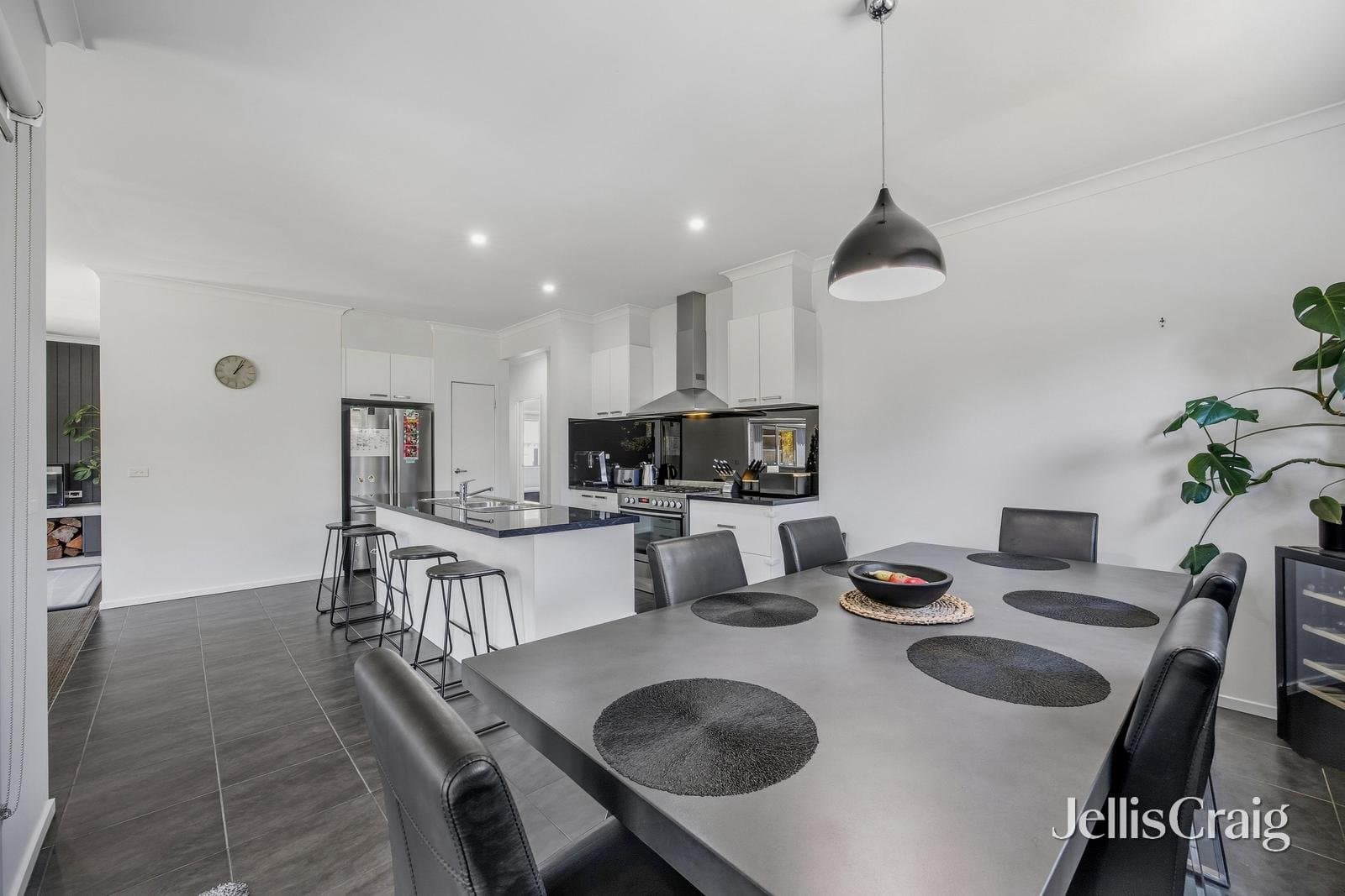 23 Mckellar Drive, Miners Rest, Miners Rest - Thumbnail 7