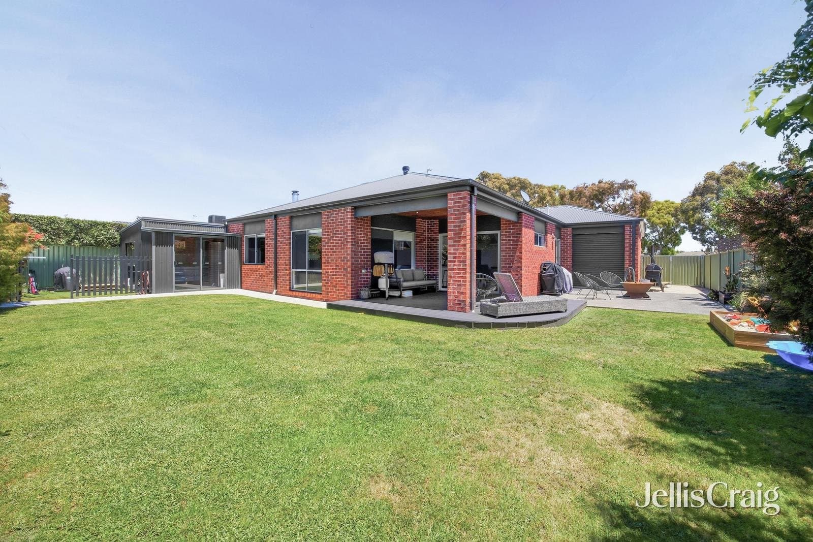 23 Mckellar Drive, Miners Rest, Miners Rest - Thumbnail 8