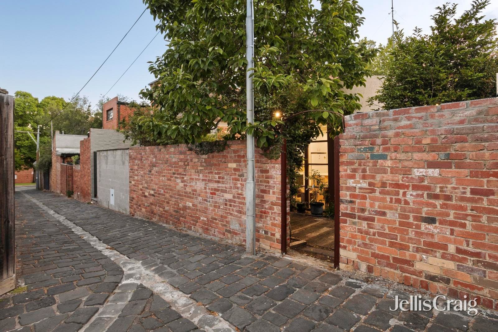 14 Shiel Street, North Melbourne, North Melbourne - Image 1