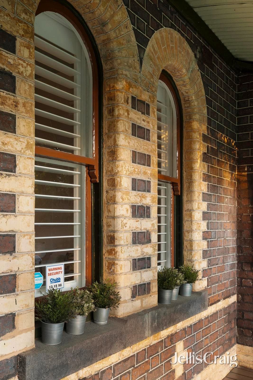14 Shiel Street, North Melbourne, North Melbourne - Thumbnail 4