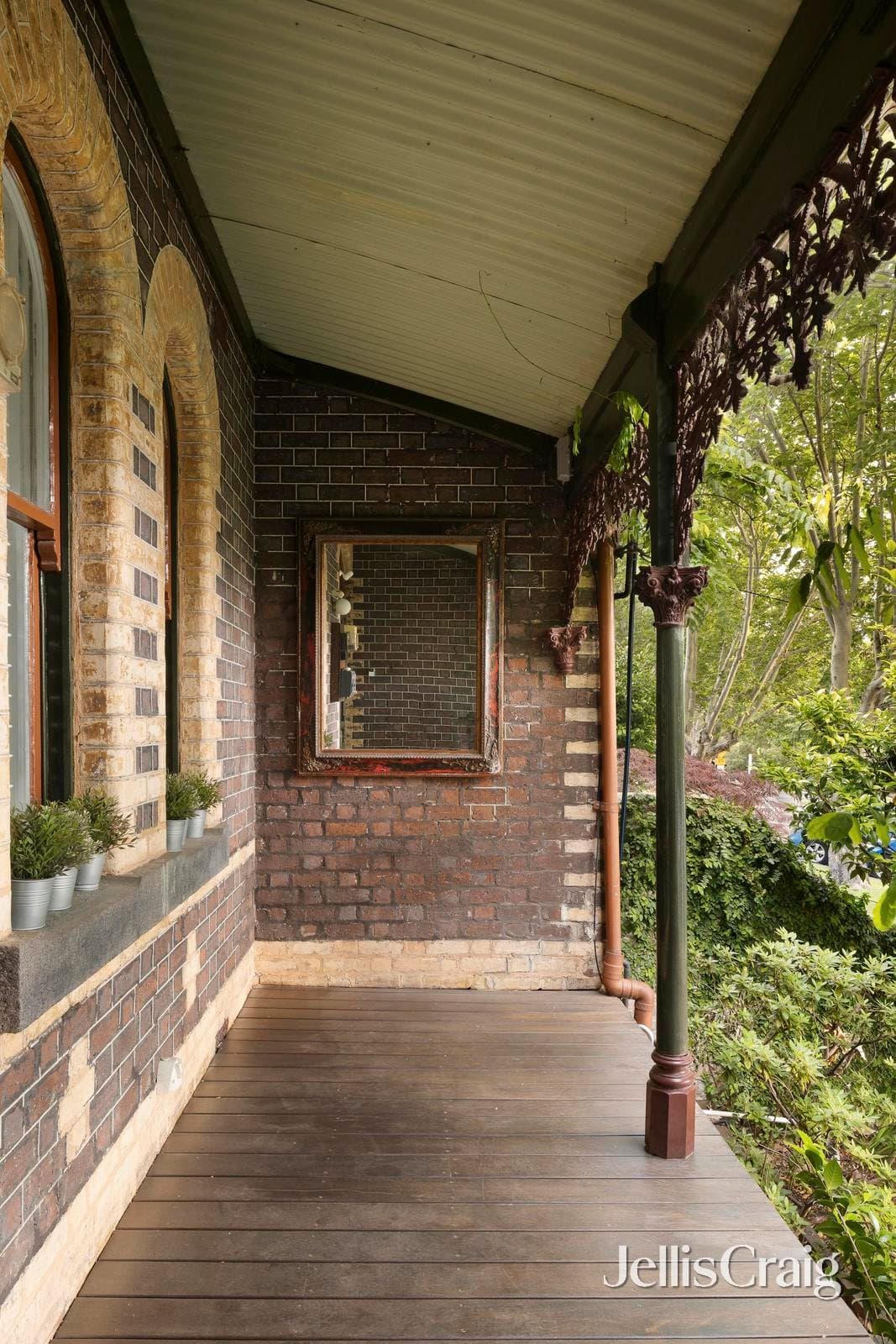 14 Shiel Street, North Melbourne, North Melbourne - Thumbnail 5