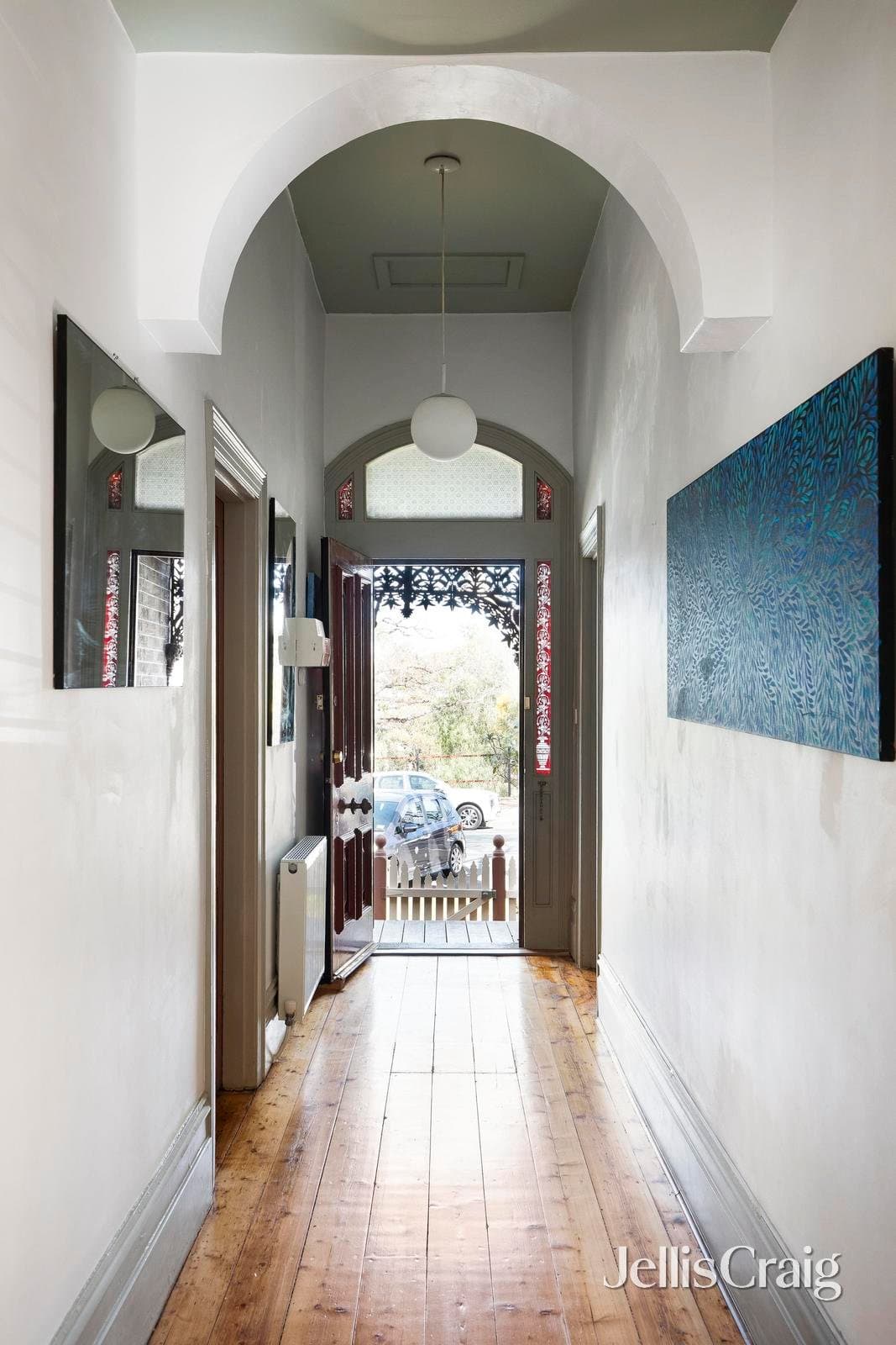 14 Shiel Street, North Melbourne, North Melbourne - Thumbnail 6