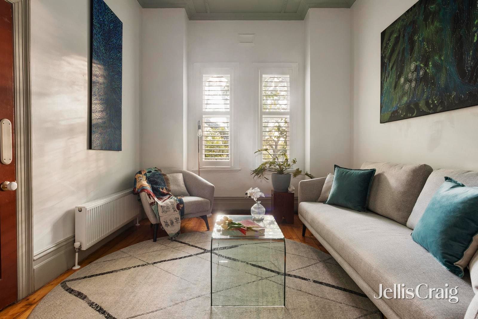 14 Shiel Street, North Melbourne, North Melbourne - Thumbnail 7