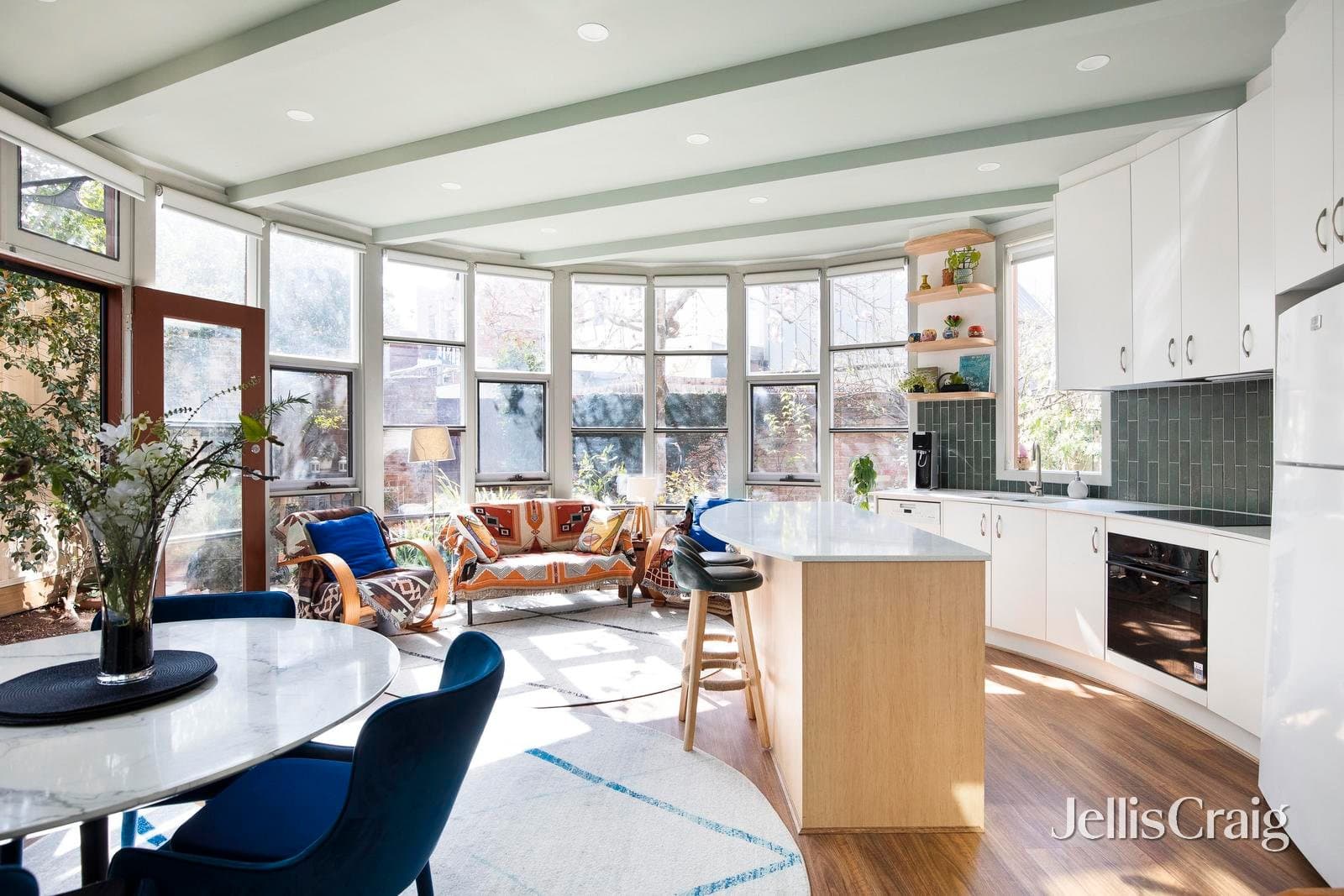 14 Shiel Street, North Melbourne, North Melbourne - Thumbnail 8