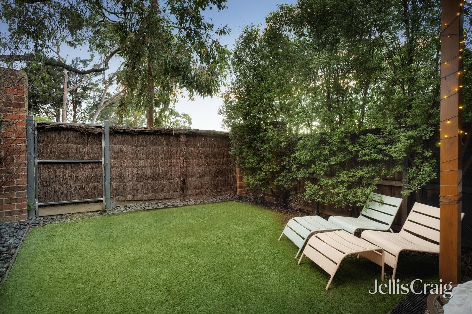 15/91 Bridge Street, Eltham, Eltham - Image 1