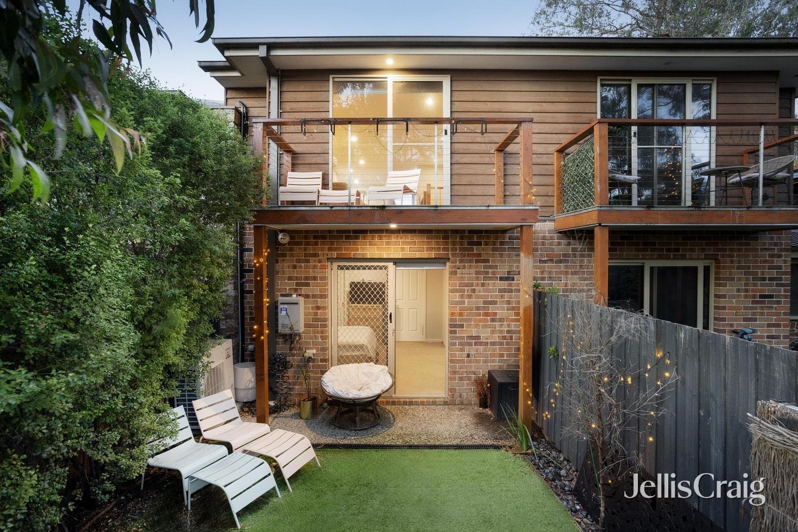 15/91 Bridge Street, Eltham, Eltham - Thumbnail 2