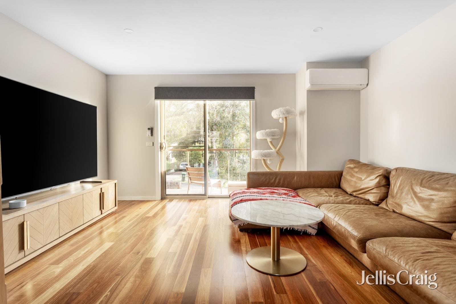 15/91 Bridge Street, Eltham, Eltham - Thumbnail 4