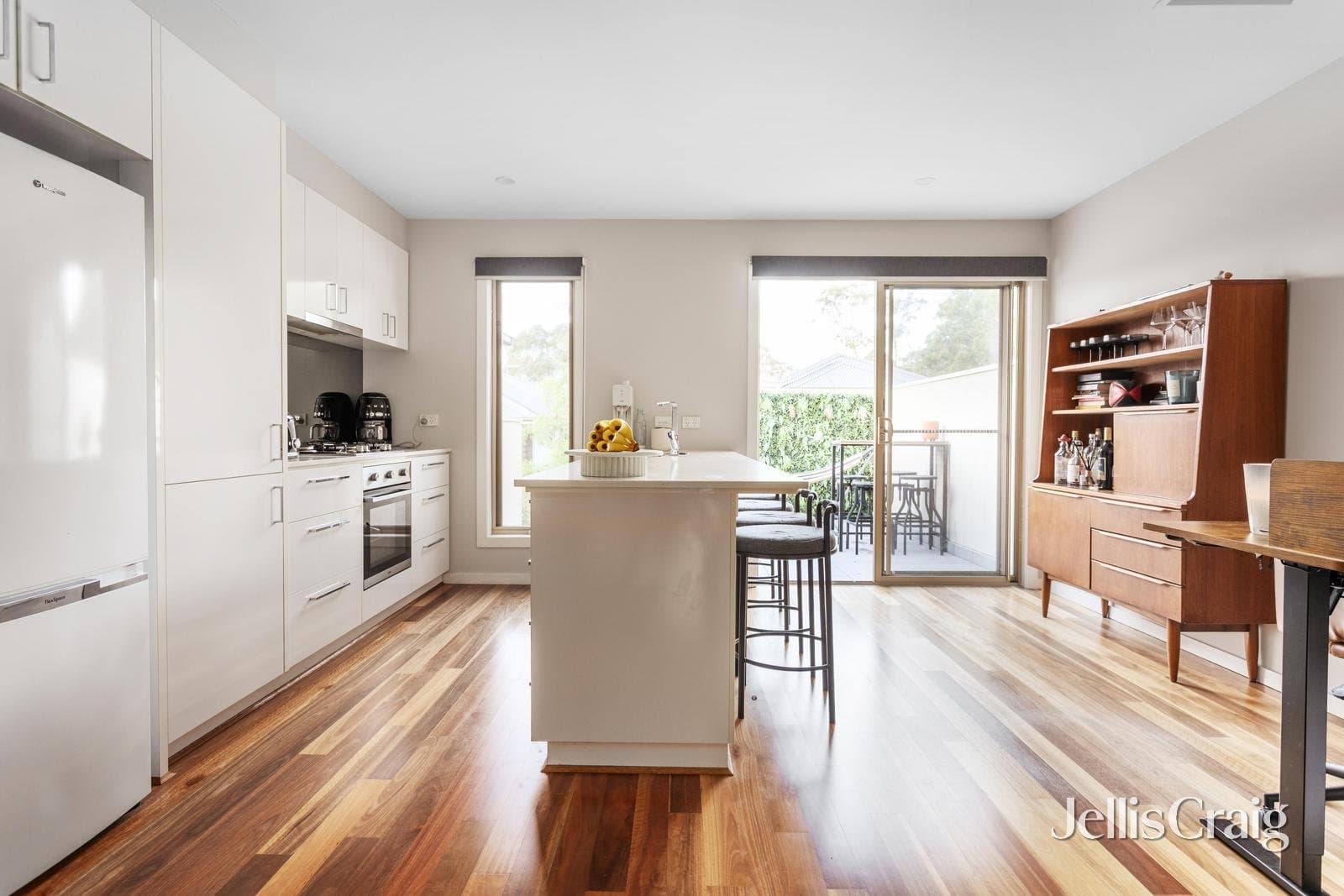 15/91 Bridge Street, Eltham, Eltham - Thumbnail 5
