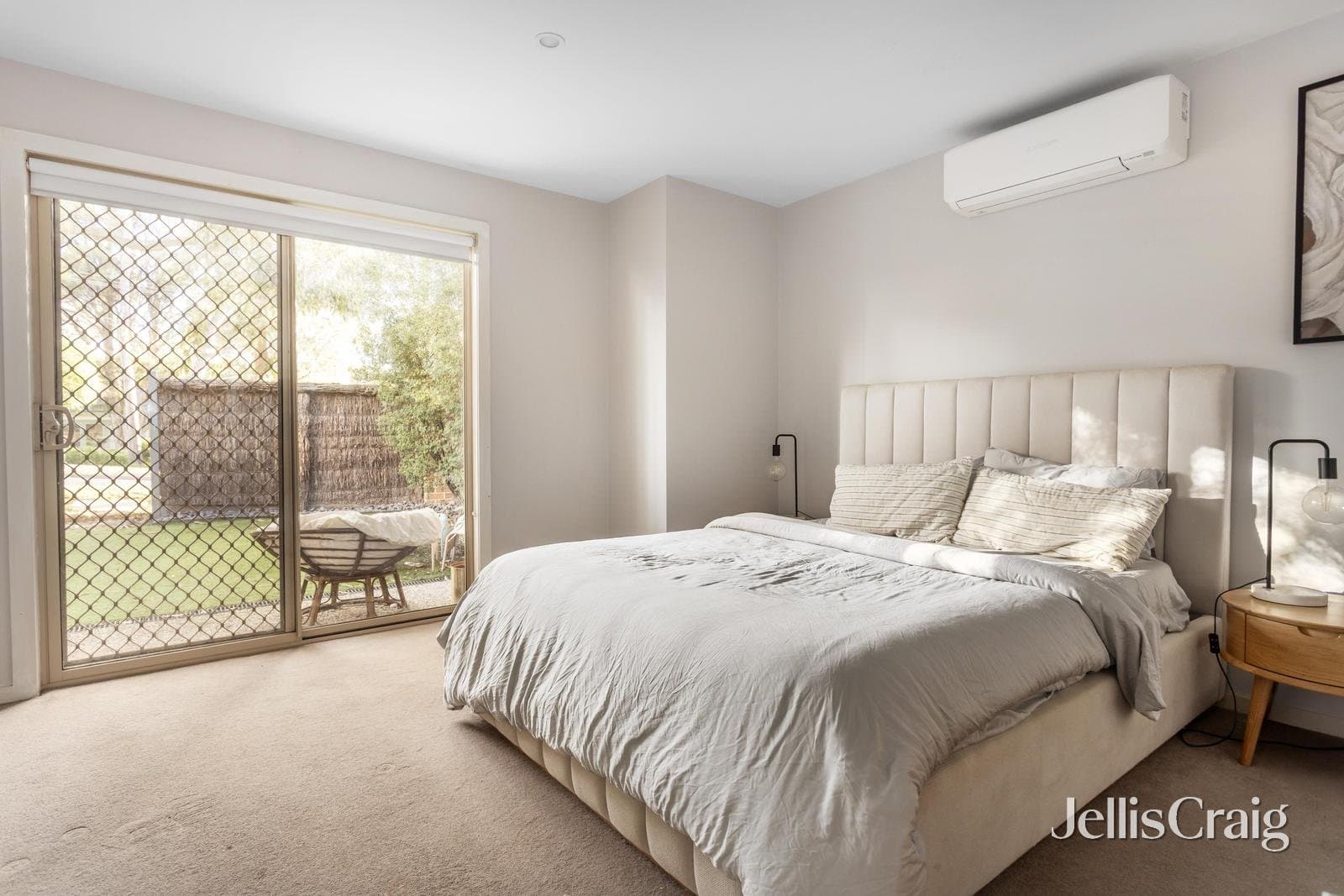 15/91 Bridge Street, Eltham, Eltham - Thumbnail 6