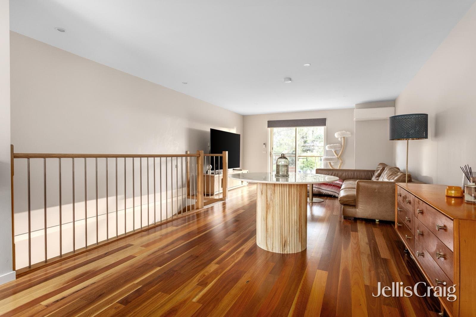 15/91 Bridge Street, Eltham, Eltham - Thumbnail 8
