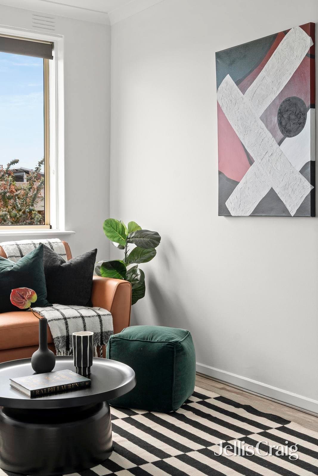 7/22 Murray Street, Brunswick West, Brunswick West - Image 1